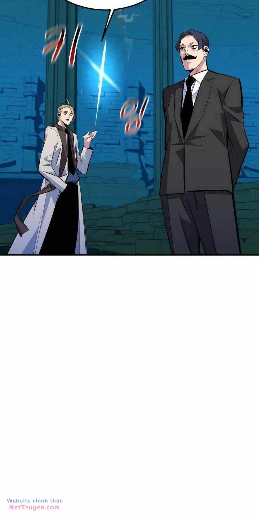 đi Săn Tự động Bằng Phân Thân Chap 89 - Next Chap 90