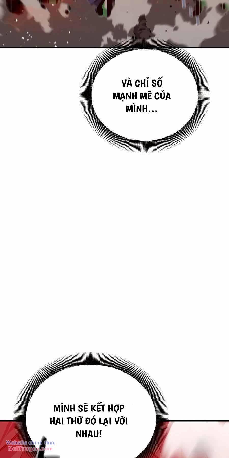 đi Săn Tự động Bằng Phân Thân Chap 89 - Next Chap 90
