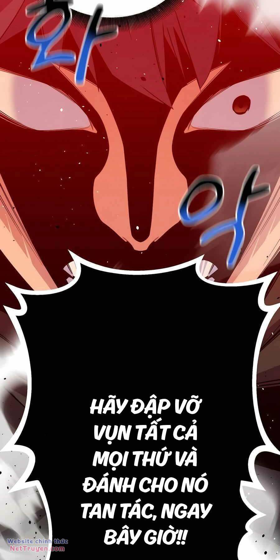 đi Săn Tự động Bằng Phân Thân Chap 89 - Next Chap 90