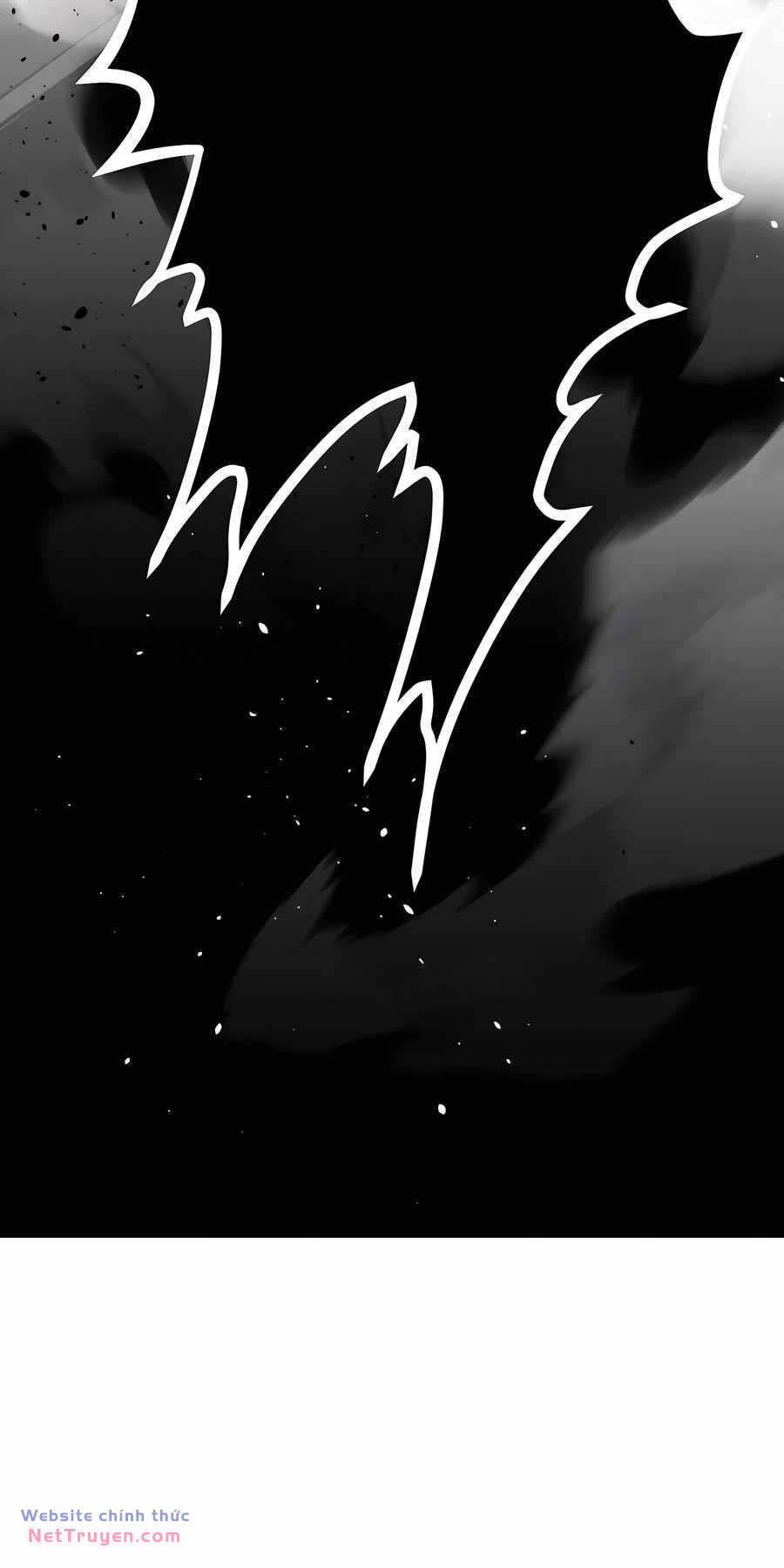 đi Săn Tự động Bằng Phân Thân Chap 89 - Next Chap 90