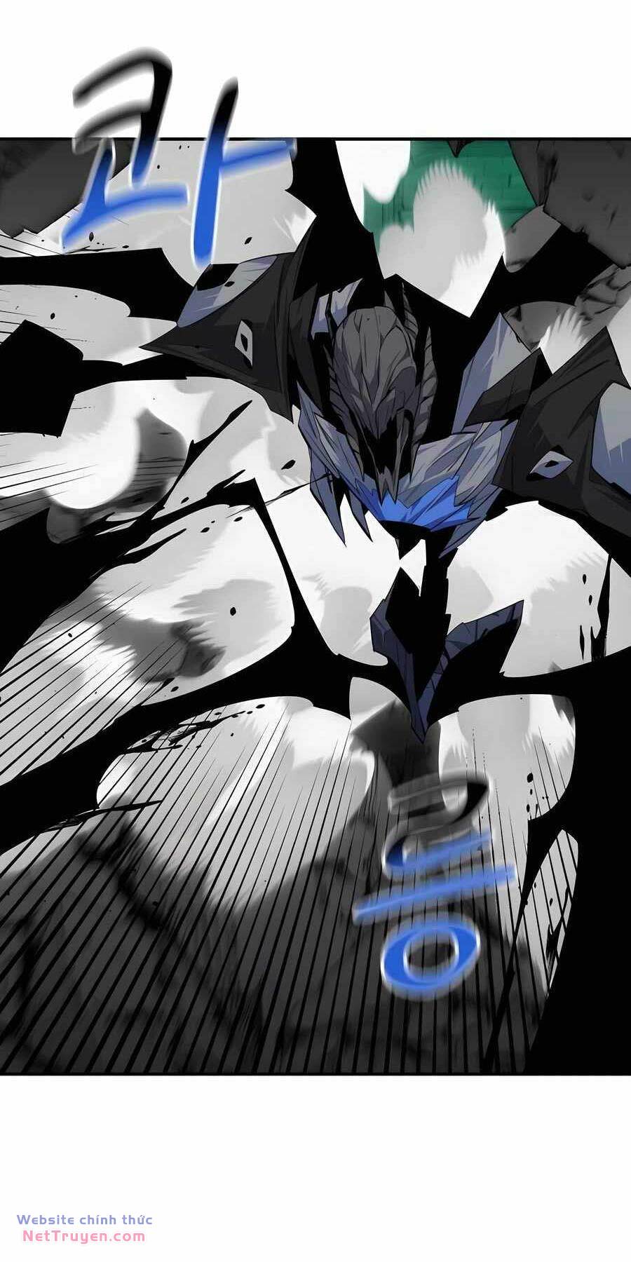 đi Săn Tự động Bằng Phân Thân Chap 89 - Next Chap 90