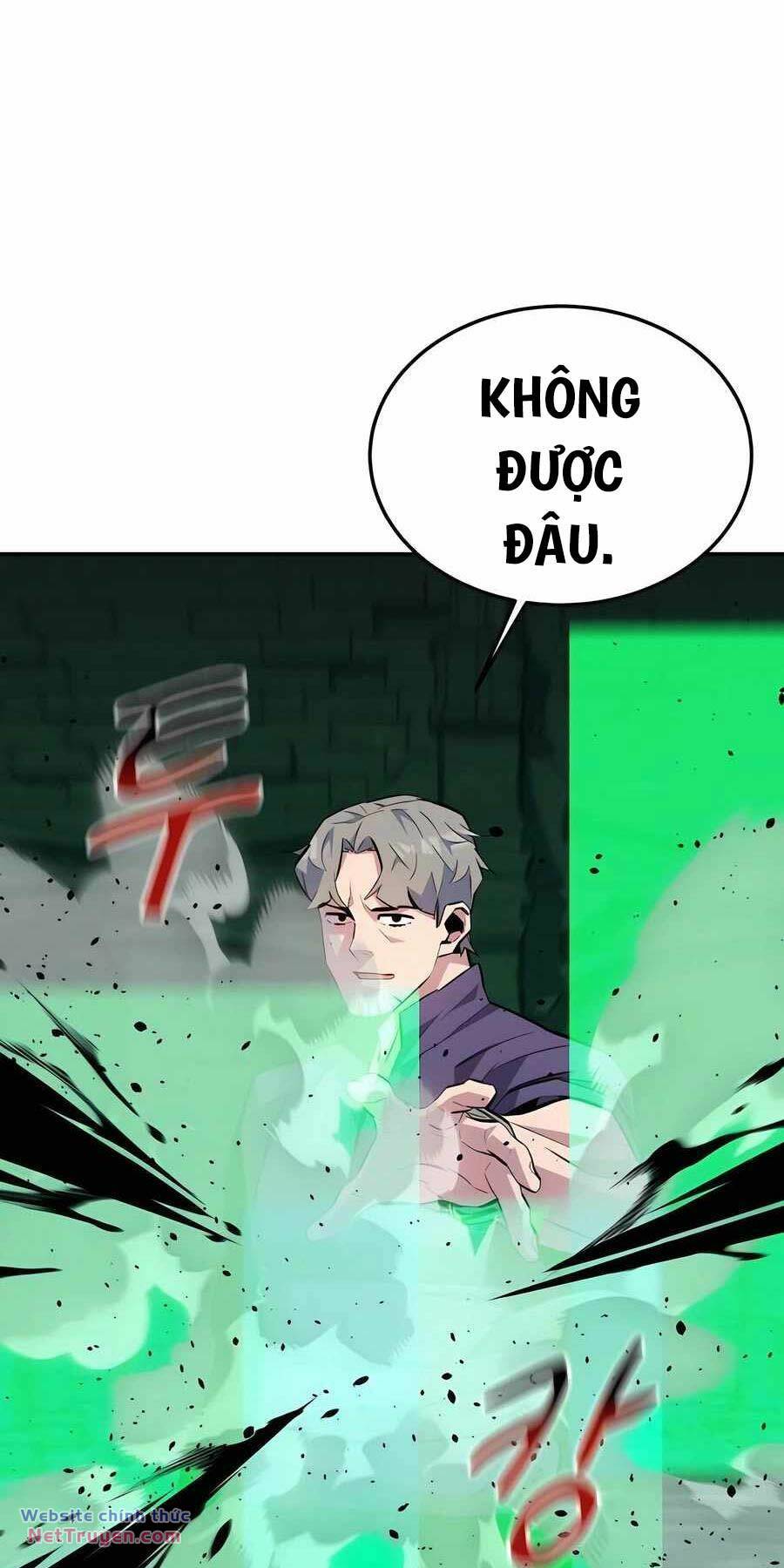 đi Săn Tự động Bằng Phân Thân Chap 89 - Next Chap 90