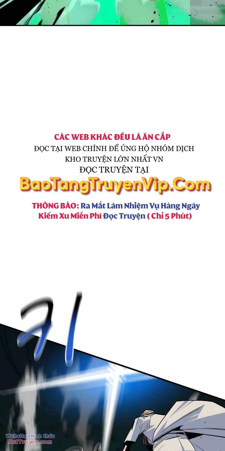 đi Săn Tự động Bằng Phân Thân Chap 89 - Next Chap 90