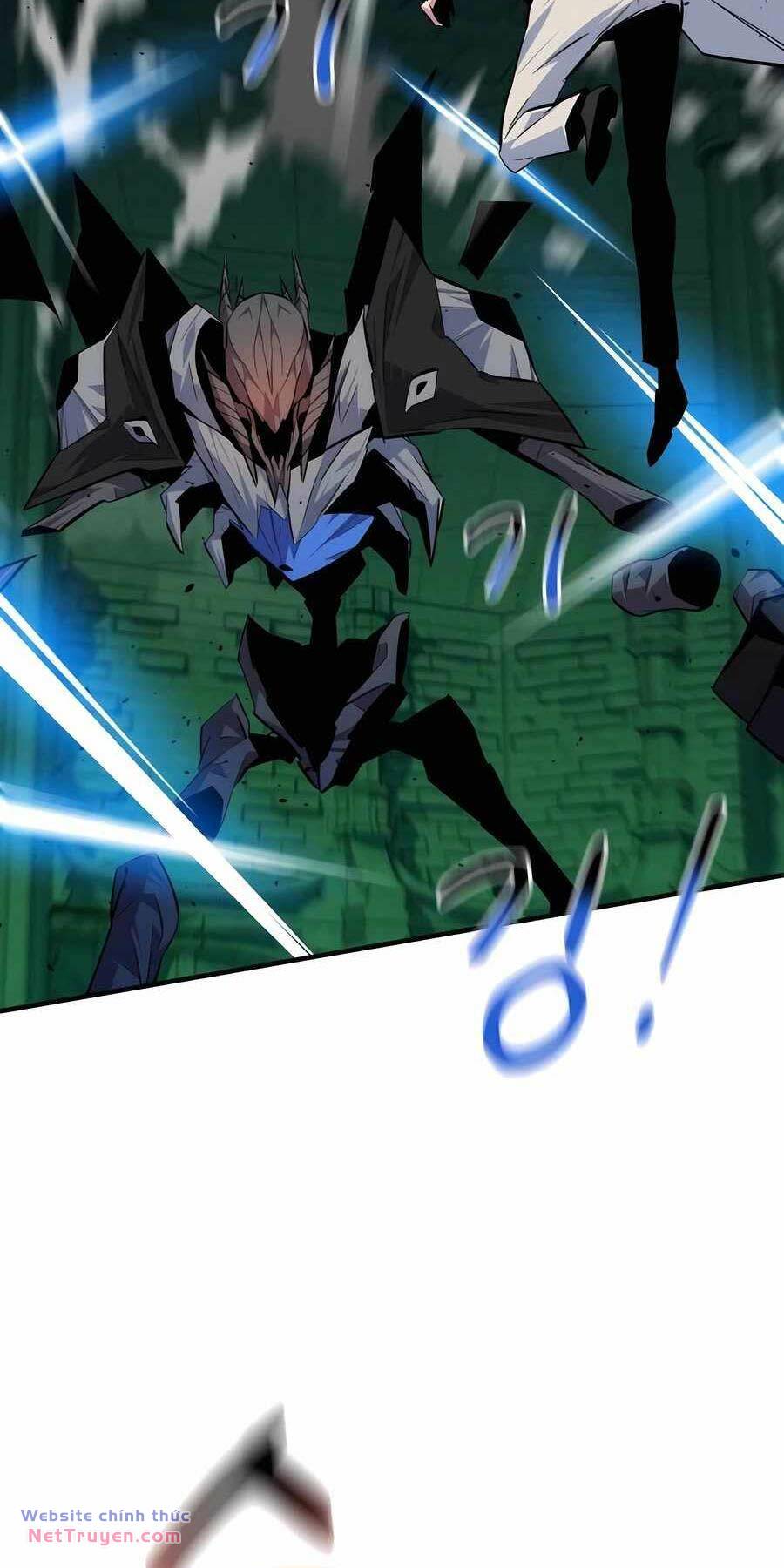 đi Săn Tự động Bằng Phân Thân Chap 89 - Next Chap 90