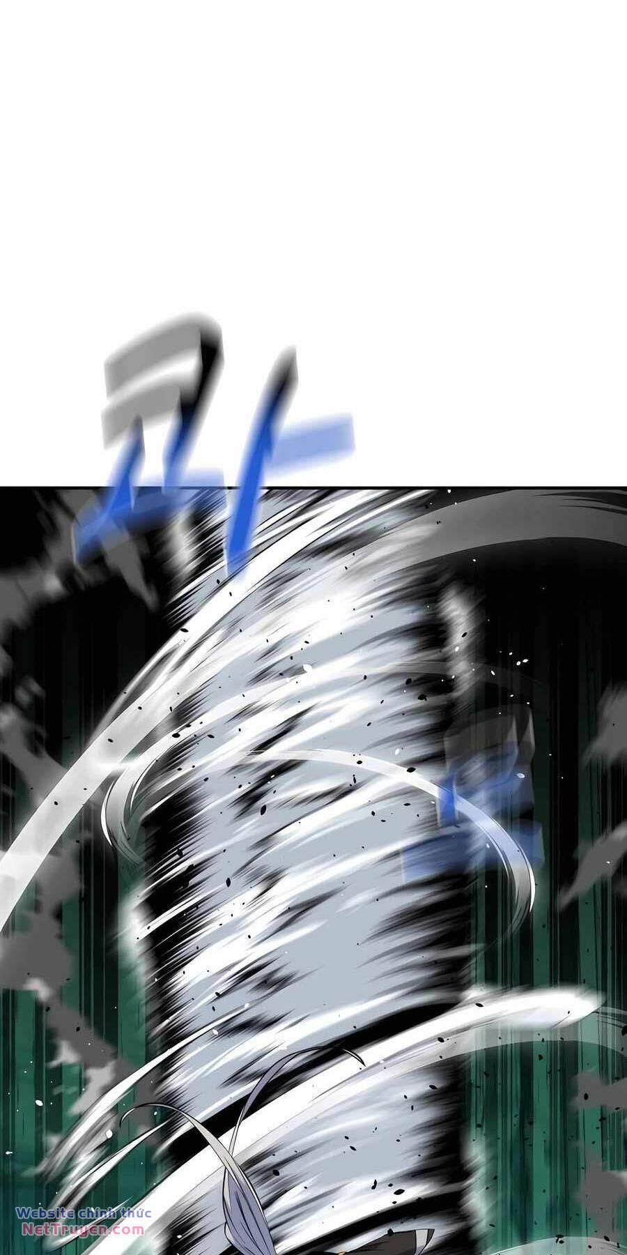 đi Săn Tự động Bằng Phân Thân Chap 89 - Next Chap 90