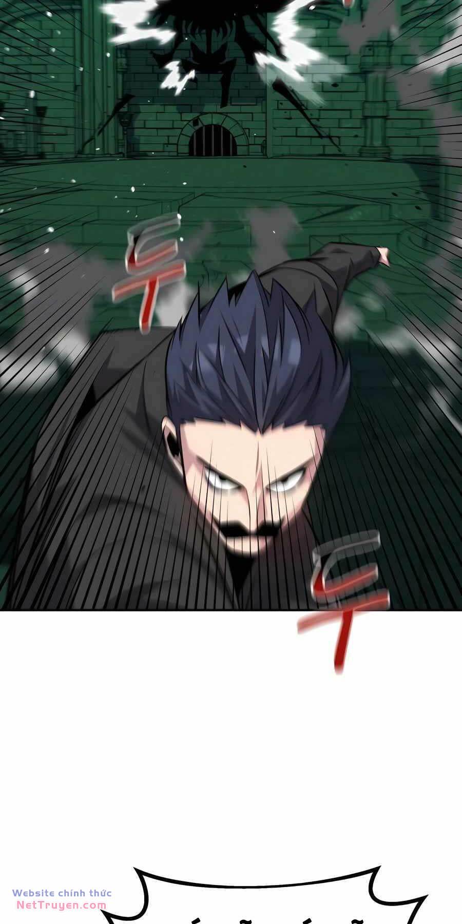 đi Săn Tự động Bằng Phân Thân Chap 89 - Next Chap 90