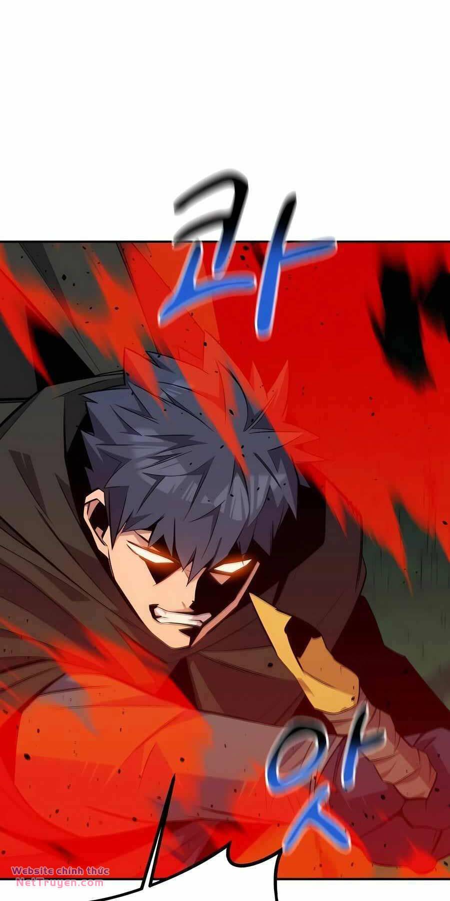 đi Săn Tự động Bằng Phân Thân Chap 89 - Next Chap 90