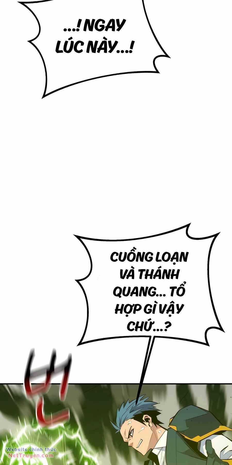 đi Săn Tự động Bằng Phân Thân Chap 89 - Next Chap 90