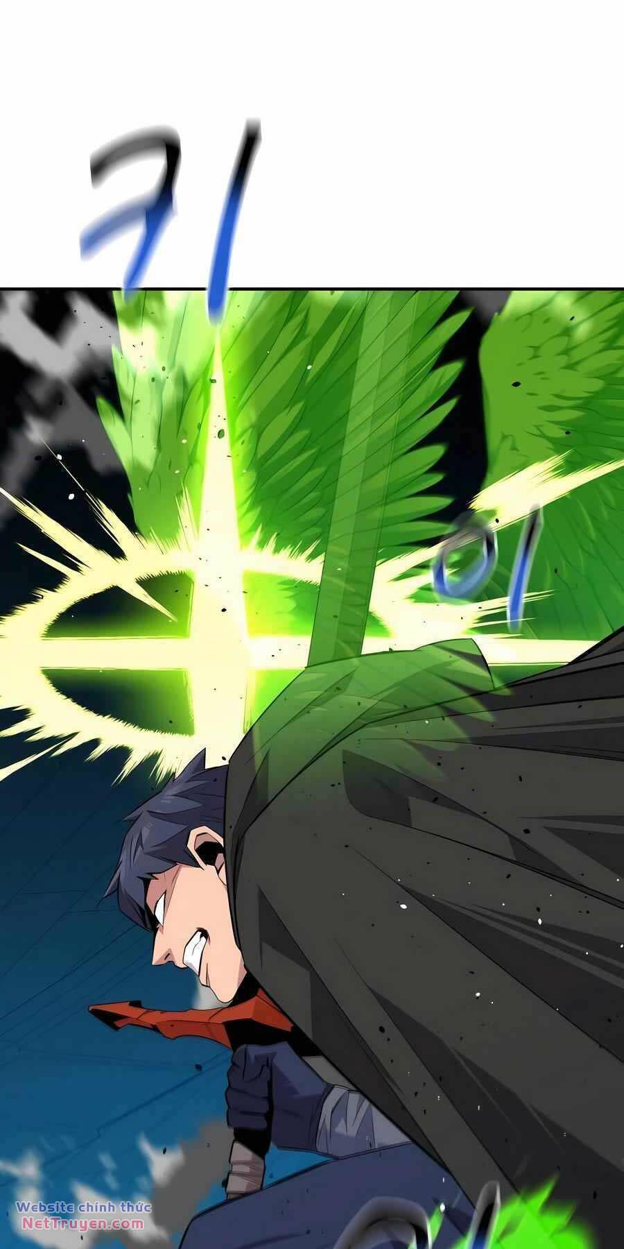 đi Săn Tự động Bằng Phân Thân Chap 89 - Next Chap 90