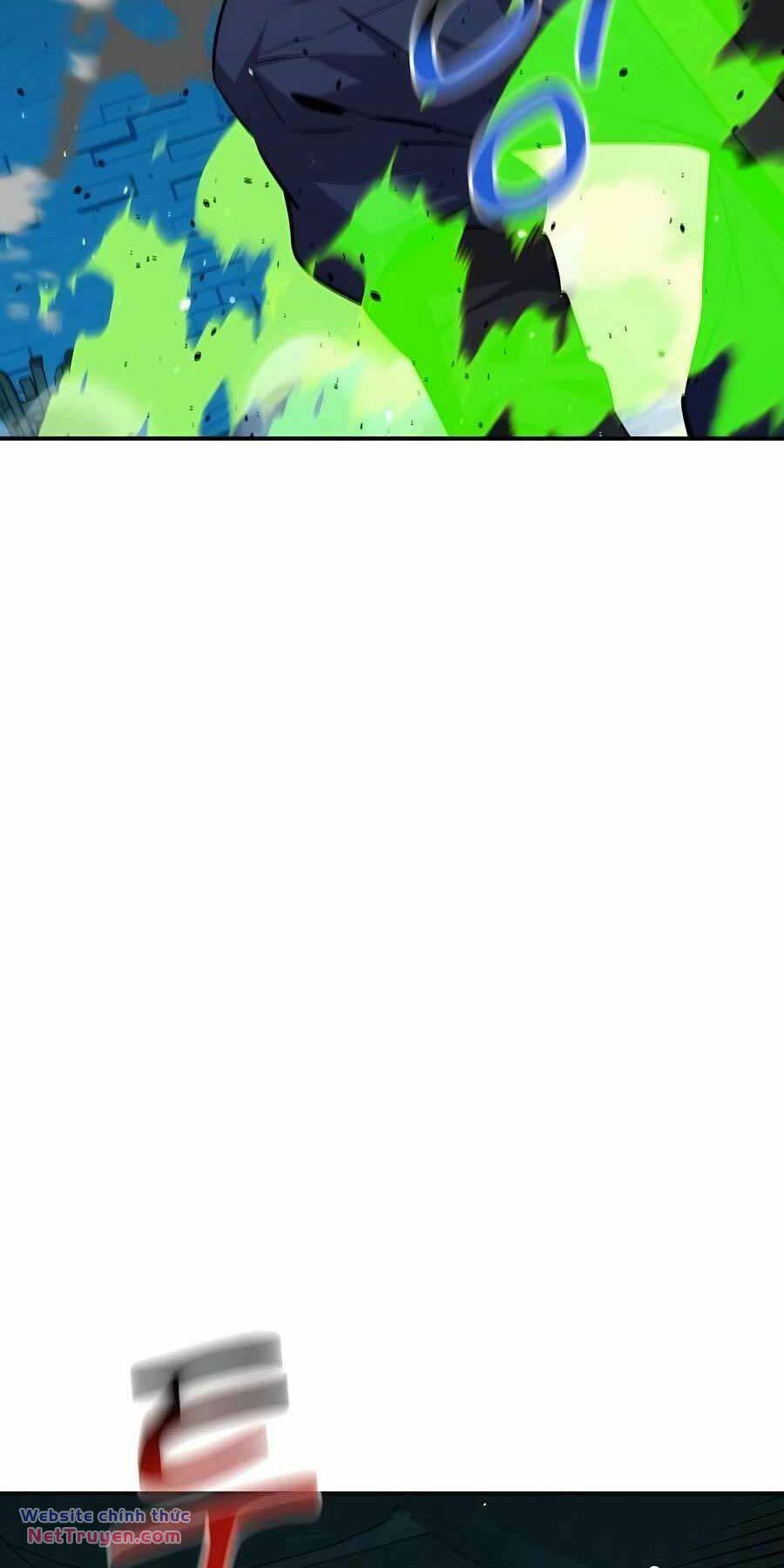 đi Săn Tự động Bằng Phân Thân Chap 89 - Next Chap 90