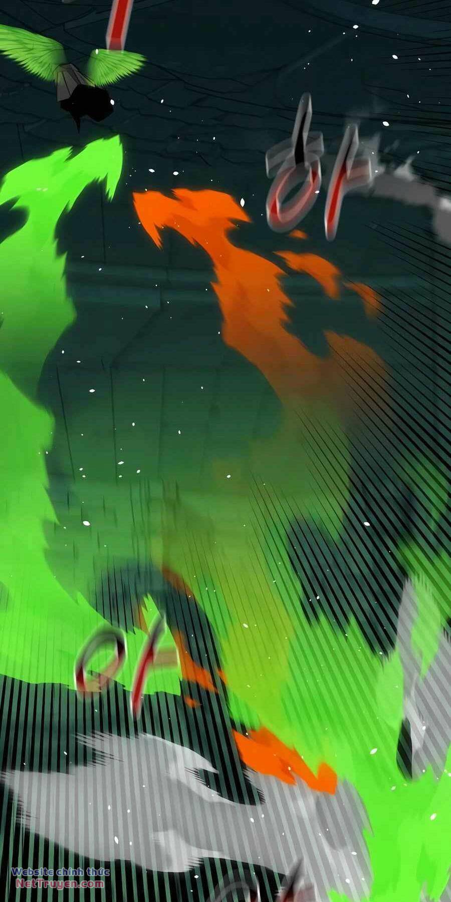 đi Săn Tự động Bằng Phân Thân Chap 89 - Next Chap 90