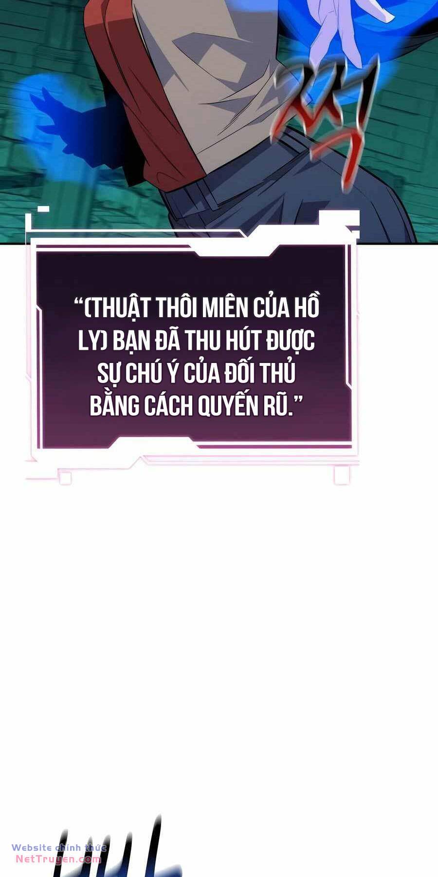 đi Săn Tự động Bằng Phân Thân Chap 89 - Next Chap 90
