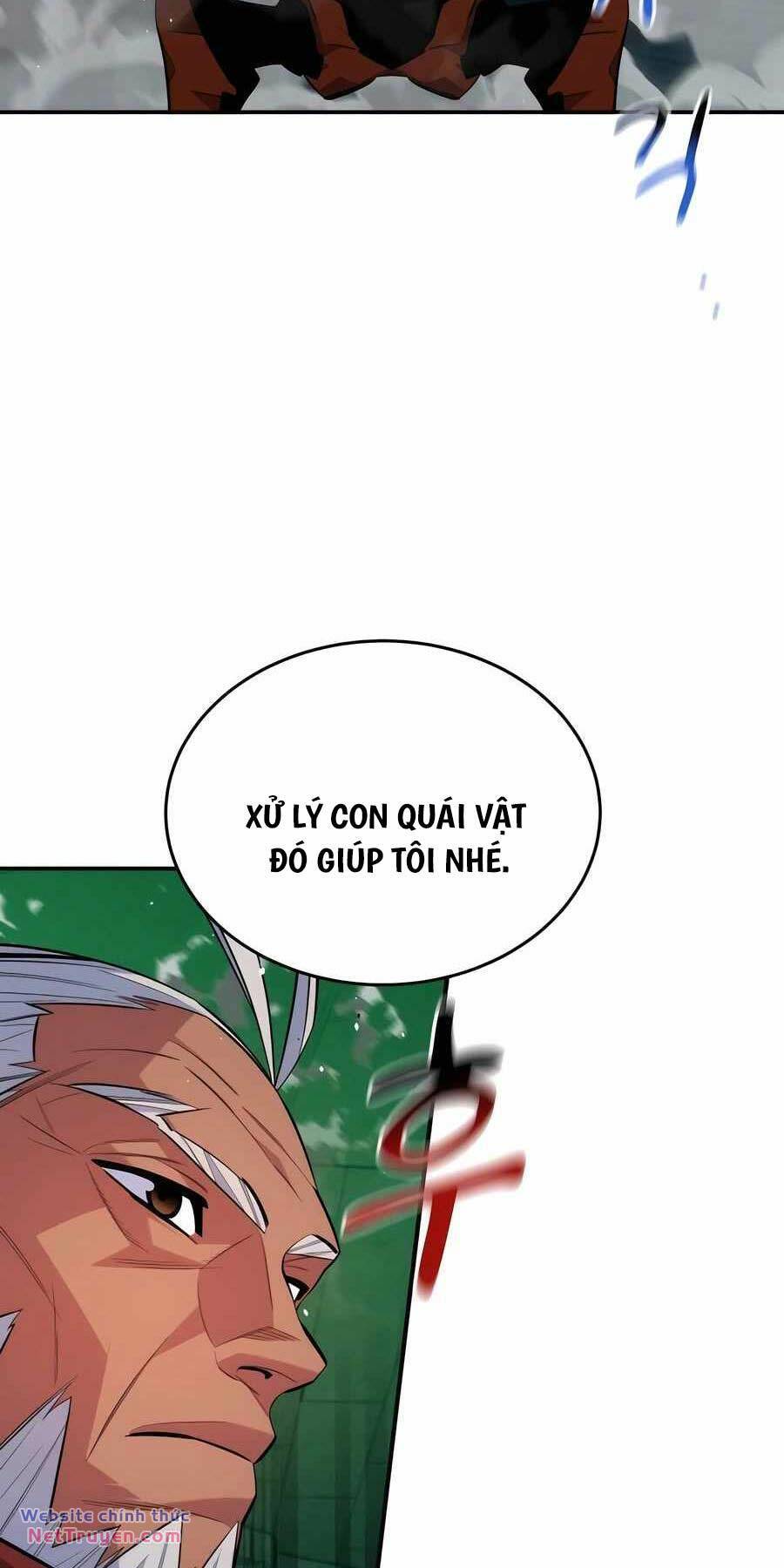 đi Săn Tự động Bằng Phân Thân Chap 89 - Next Chap 90