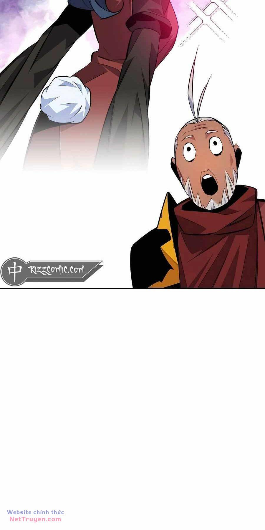 đi Săn Tự động Bằng Phân Thân Chap 89 - Next Chap 90