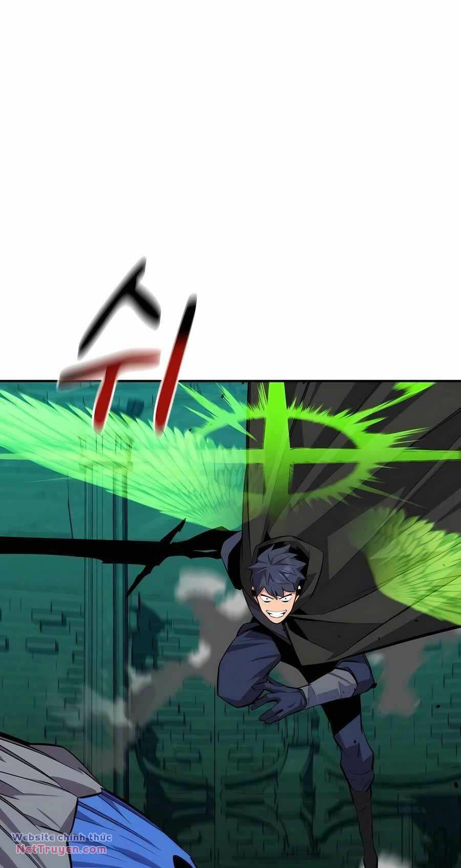 đi Săn Tự động Bằng Phân Thân Chap 89 - Next Chap 90