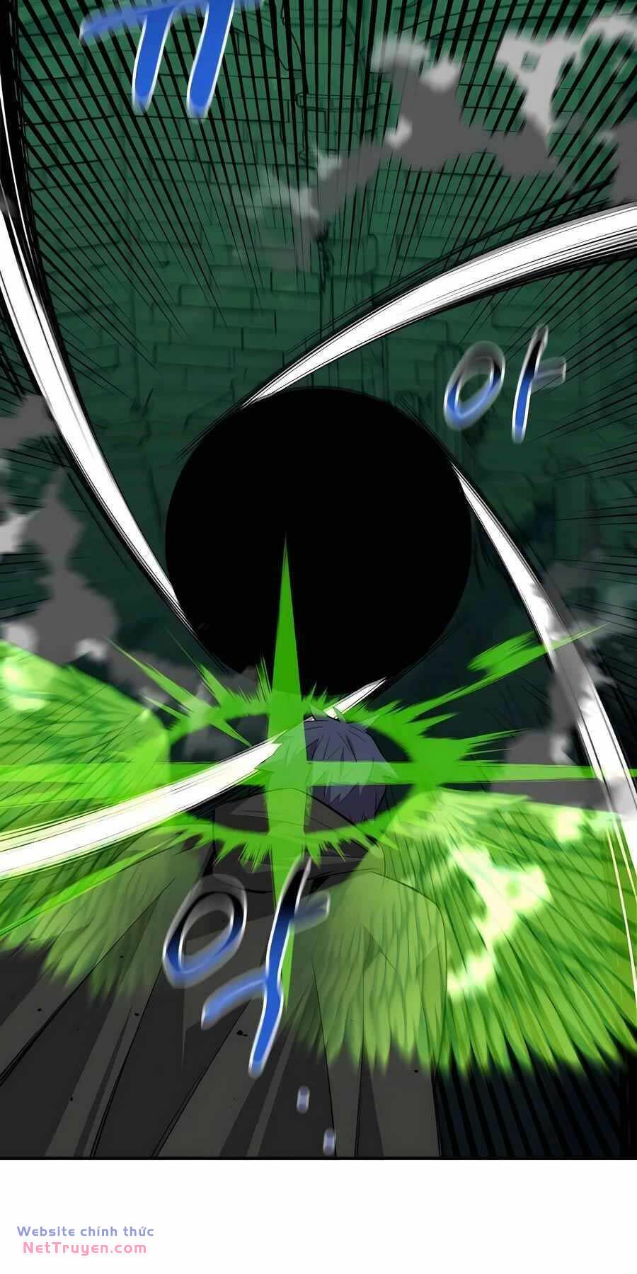 đi Săn Tự động Bằng Phân Thân Chap 89 - Next Chap 90