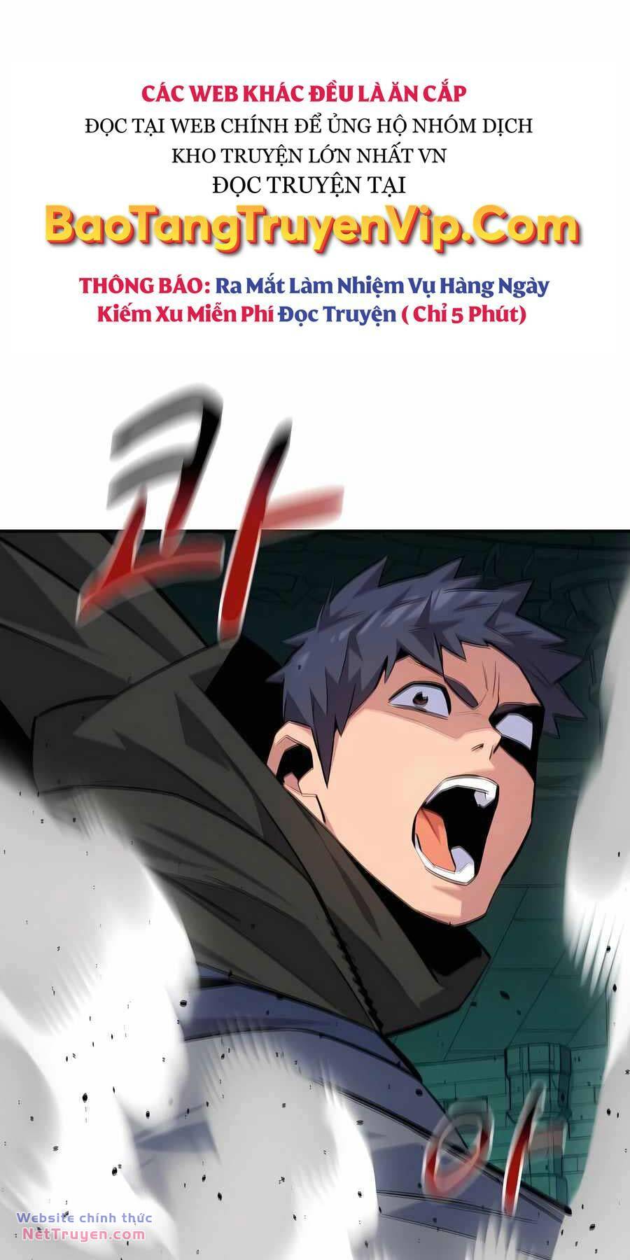 đi Săn Tự động Bằng Phân Thân Chap 89 - Next Chap 90