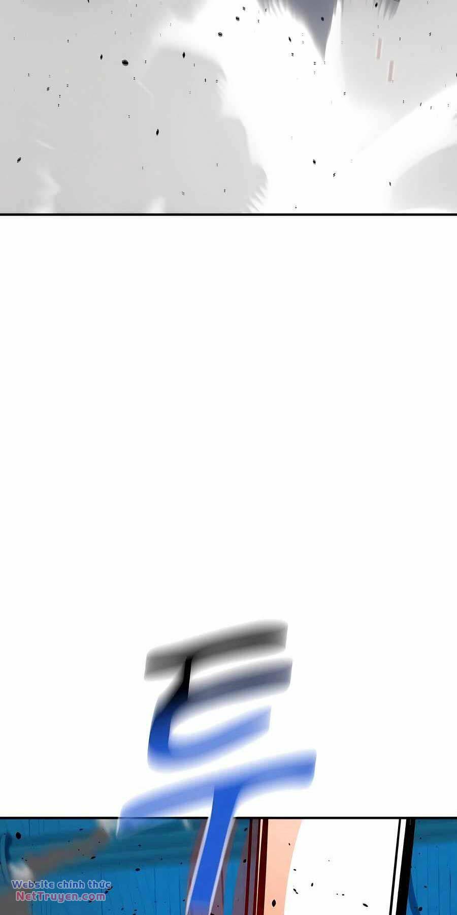 đi Săn Tự động Bằng Phân Thân Chap 89 - Next Chap 90