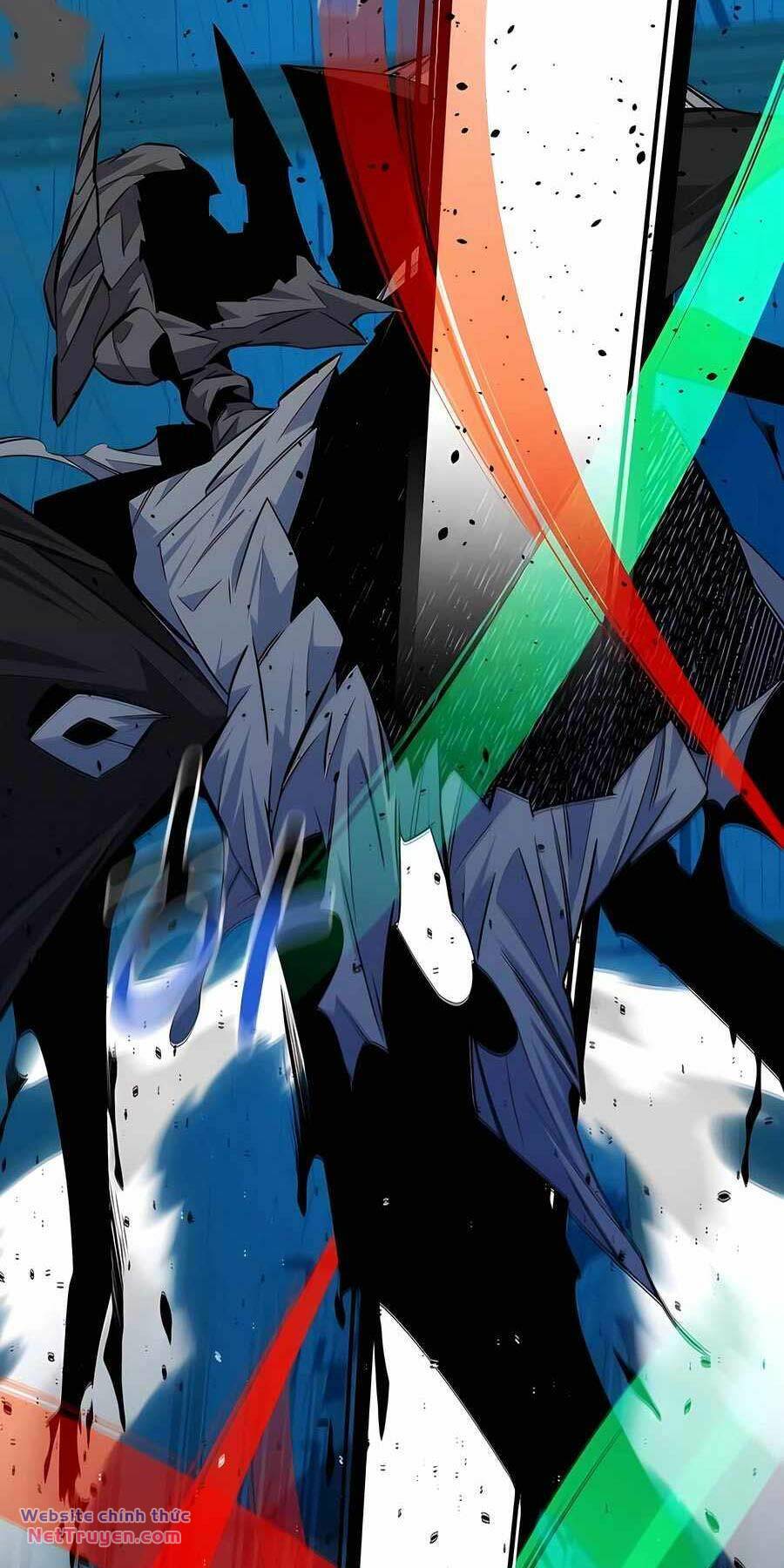 đi Săn Tự động Bằng Phân Thân Chap 89 - Next Chap 90