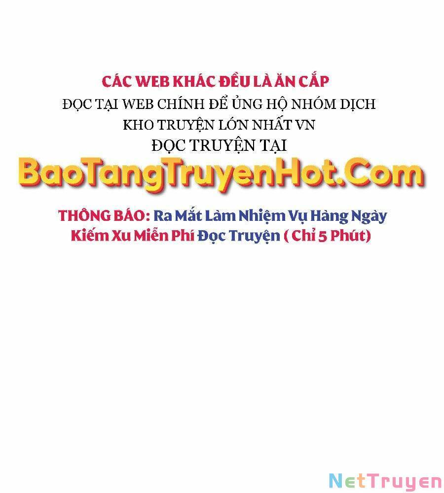 đi Săn Tự động Bằng Phân Thân Chap 9 - Next Chap 10