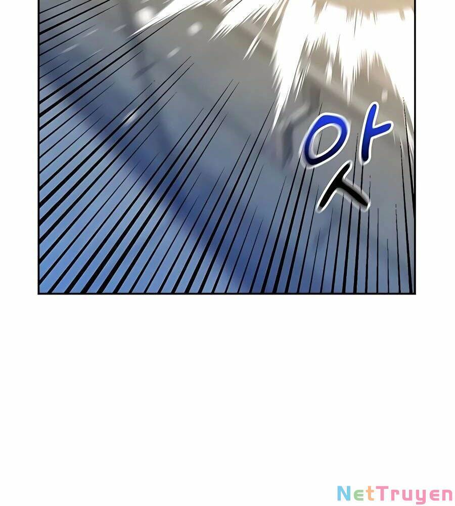 đi Săn Tự động Bằng Phân Thân Chap 9 - Next Chap 10