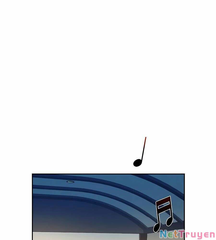 đi Săn Tự động Bằng Phân Thân Chap 9 - Next Chap 10