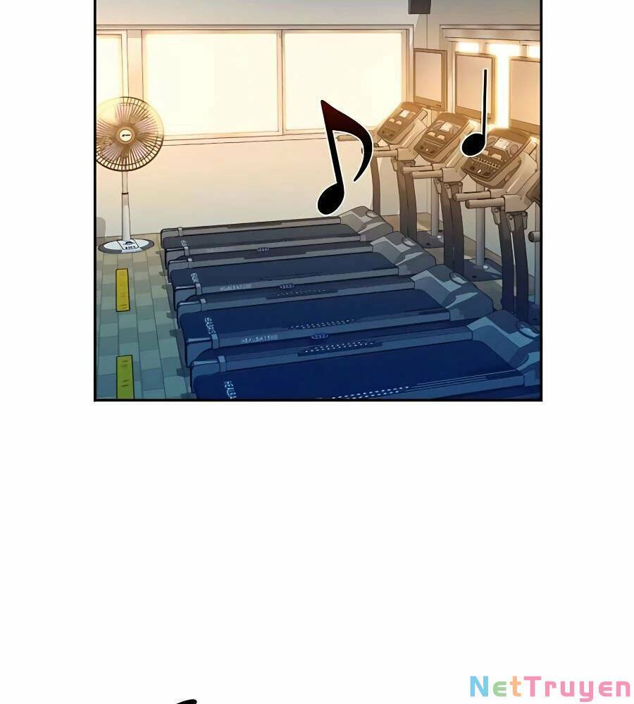 đi Săn Tự động Bằng Phân Thân Chap 9 - Next Chap 10