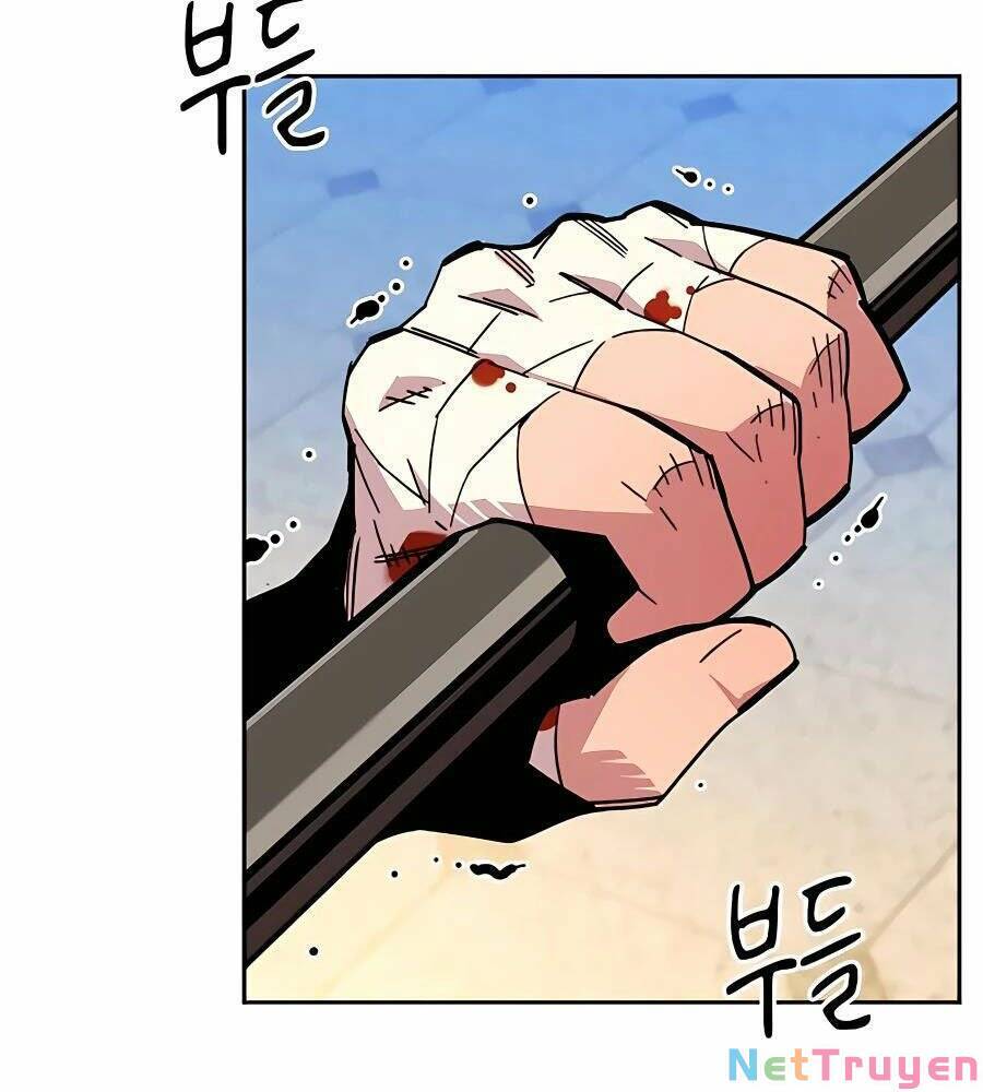 đi Săn Tự động Bằng Phân Thân Chap 9 - Next Chap 10