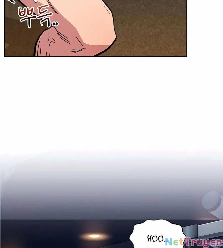 đi Săn Tự động Bằng Phân Thân Chap 9 - Next Chap 10