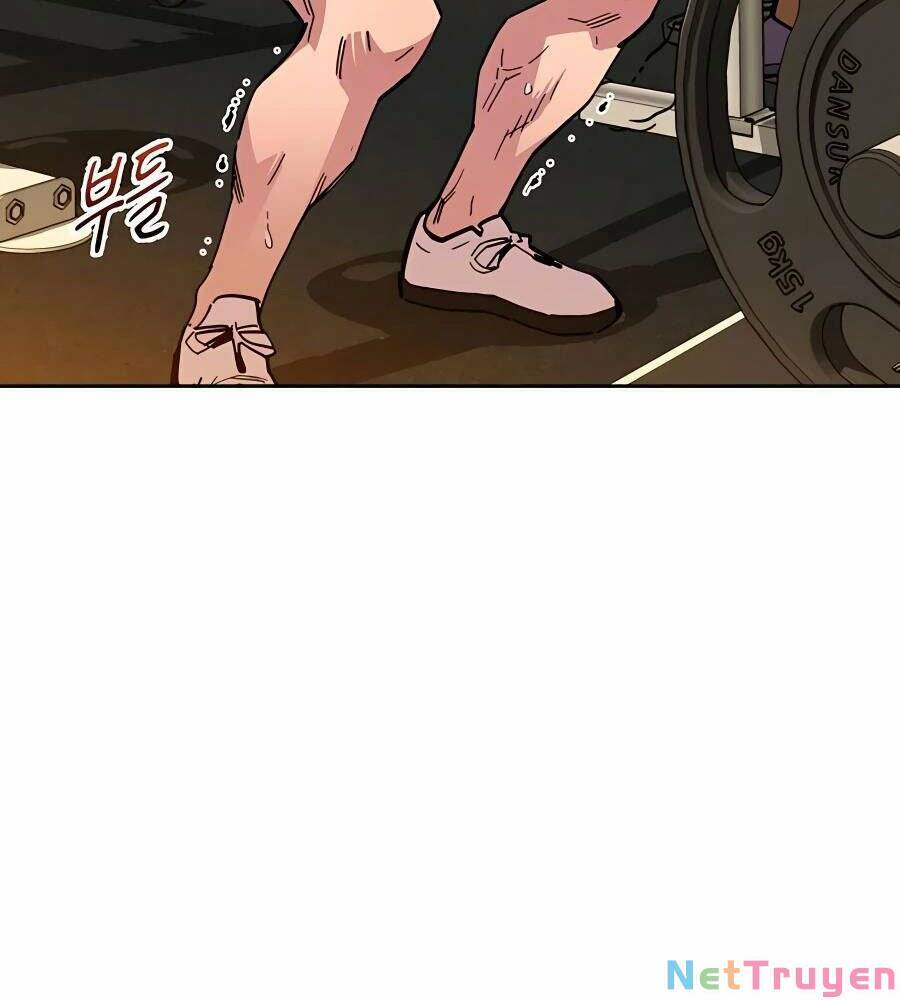 đi Săn Tự động Bằng Phân Thân Chap 9 - Next Chap 10