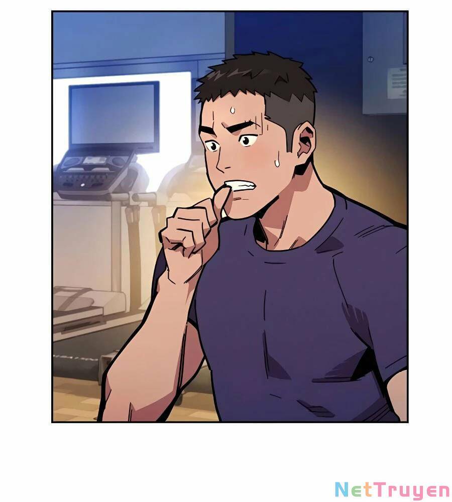 đi Săn Tự động Bằng Phân Thân Chap 9 - Next Chap 10