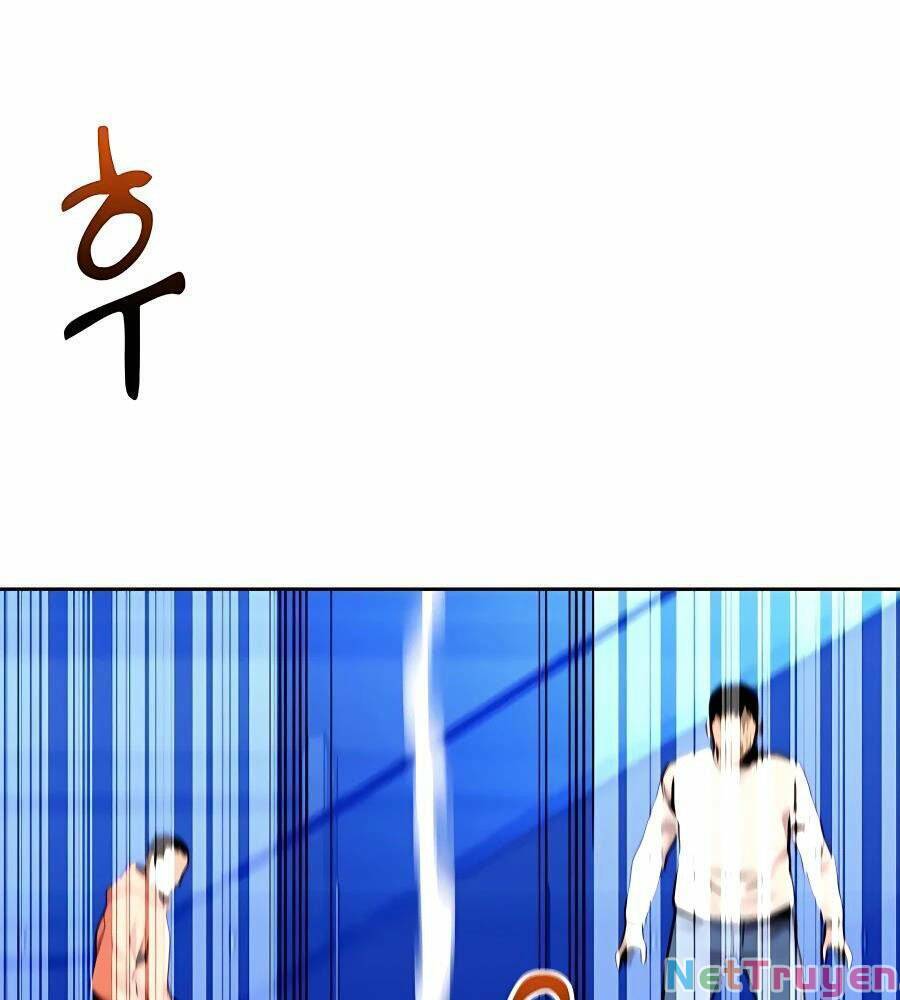 đi Săn Tự động Bằng Phân Thân Chap 9 - Next Chap 10