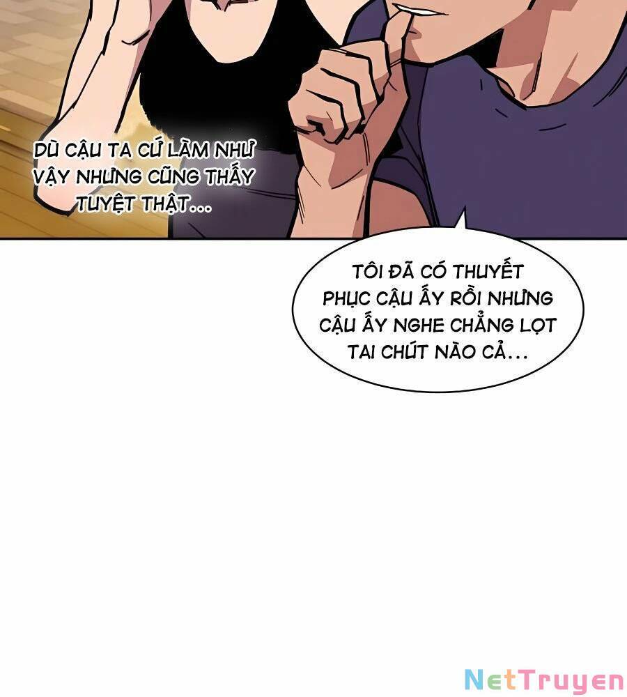 đi Săn Tự động Bằng Phân Thân Chap 9 - Next Chap 10