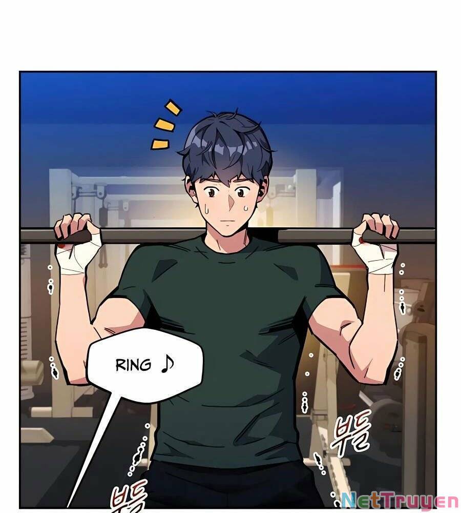 đi Săn Tự động Bằng Phân Thân Chap 9 - Next Chap 10