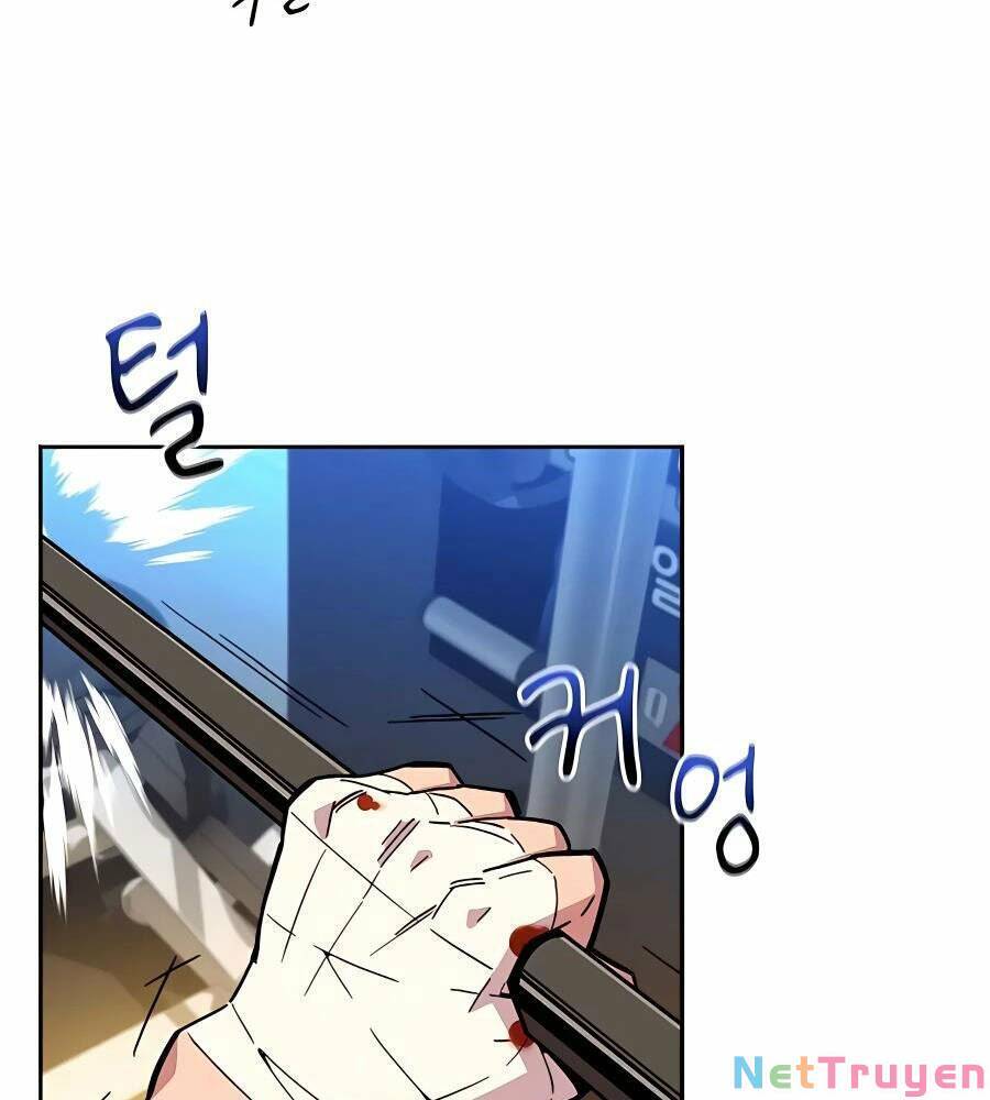 đi Săn Tự động Bằng Phân Thân Chap 9 - Next Chap 10