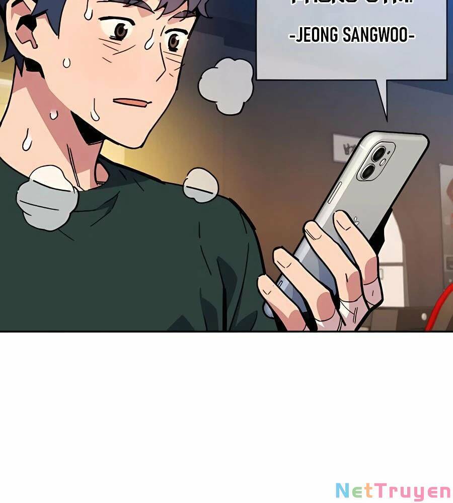 đi Săn Tự động Bằng Phân Thân Chap 9 - Next Chap 10