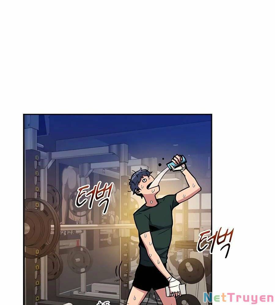 đi Săn Tự động Bằng Phân Thân Chap 9 - Next Chap 10