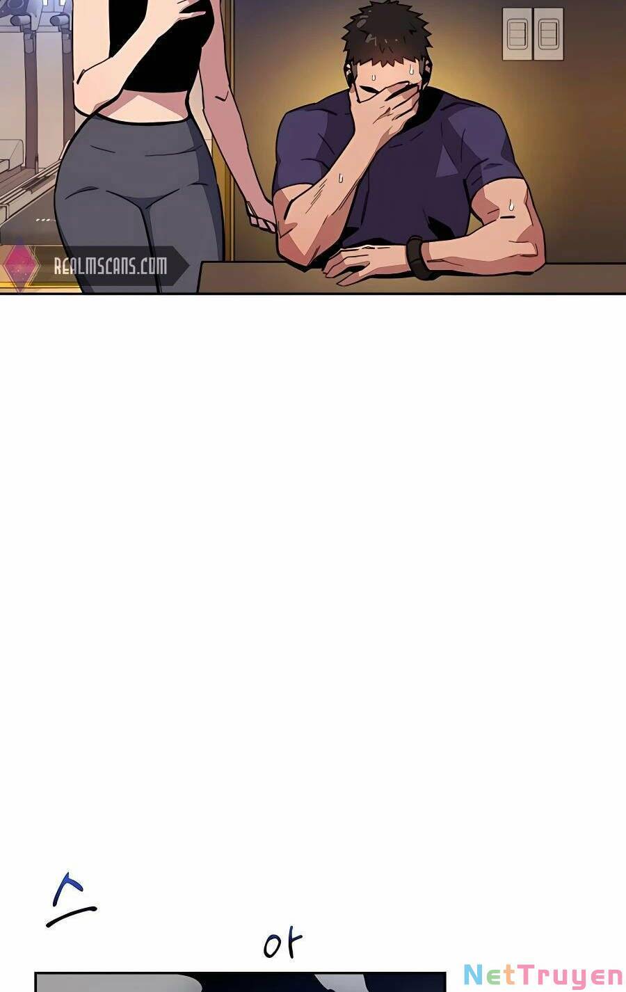 đi Săn Tự động Bằng Phân Thân Chap 9 - Next Chap 10