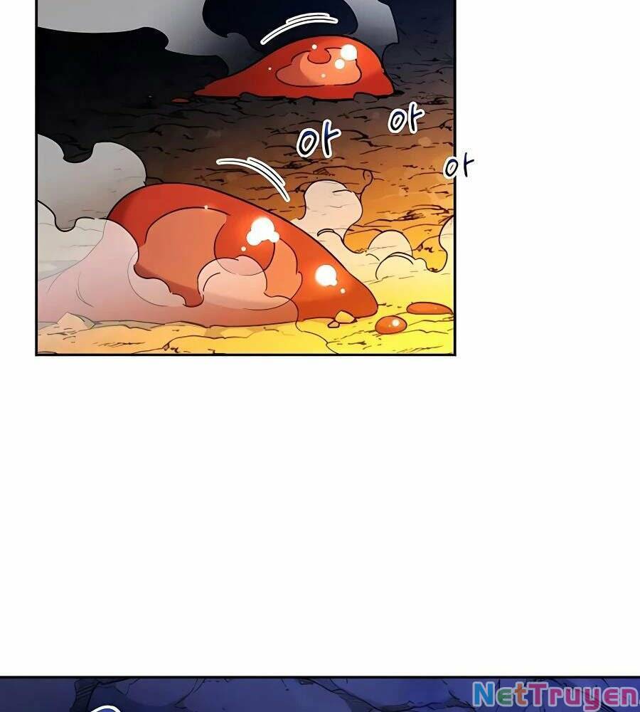 đi Săn Tự động Bằng Phân Thân Chap 9 - Next Chap 10