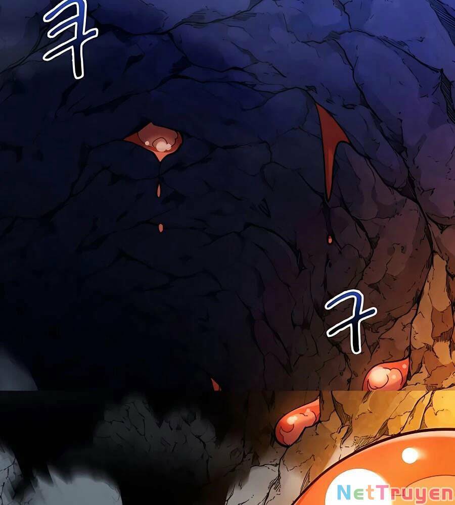 đi Săn Tự động Bằng Phân Thân Chap 9 - Next Chap 10