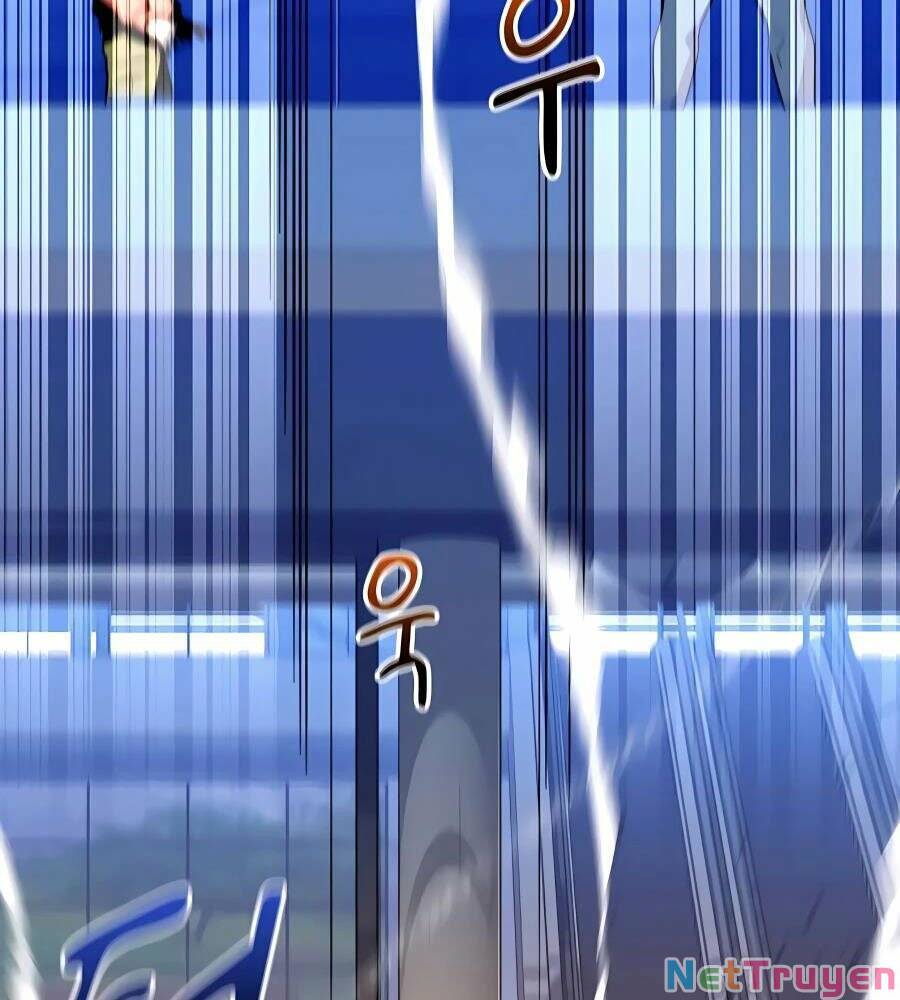 đi Săn Tự động Bằng Phân Thân Chap 9 - Next Chap 10
