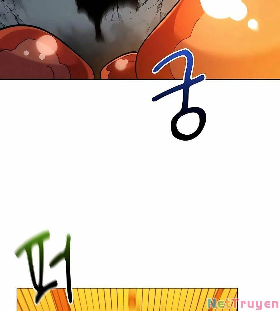 đi Săn Tự động Bằng Phân Thân Chap 9 - Next Chap 10