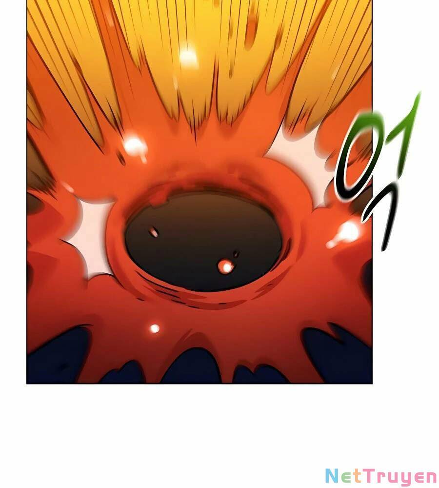 đi Săn Tự động Bằng Phân Thân Chap 9 - Next Chap 10