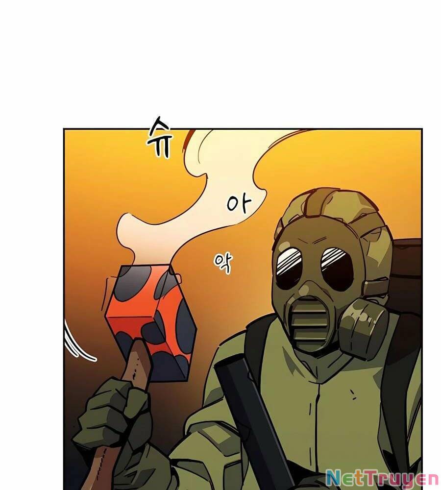 đi Săn Tự động Bằng Phân Thân Chap 9 - Next Chap 10