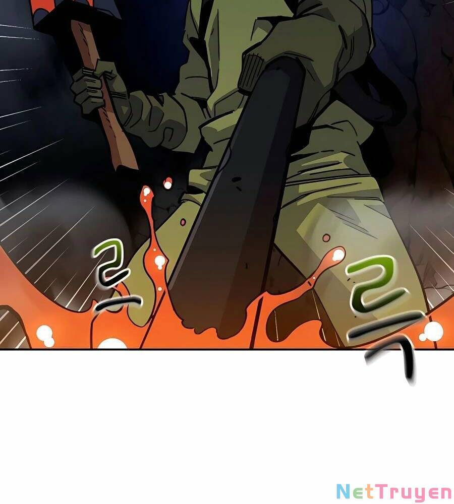 đi Săn Tự động Bằng Phân Thân Chap 9 - Next Chap 10