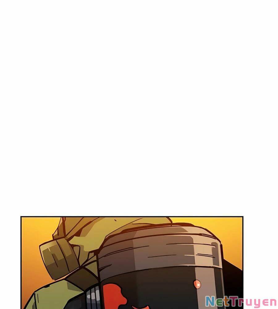 đi Săn Tự động Bằng Phân Thân Chap 9 - Next Chap 10