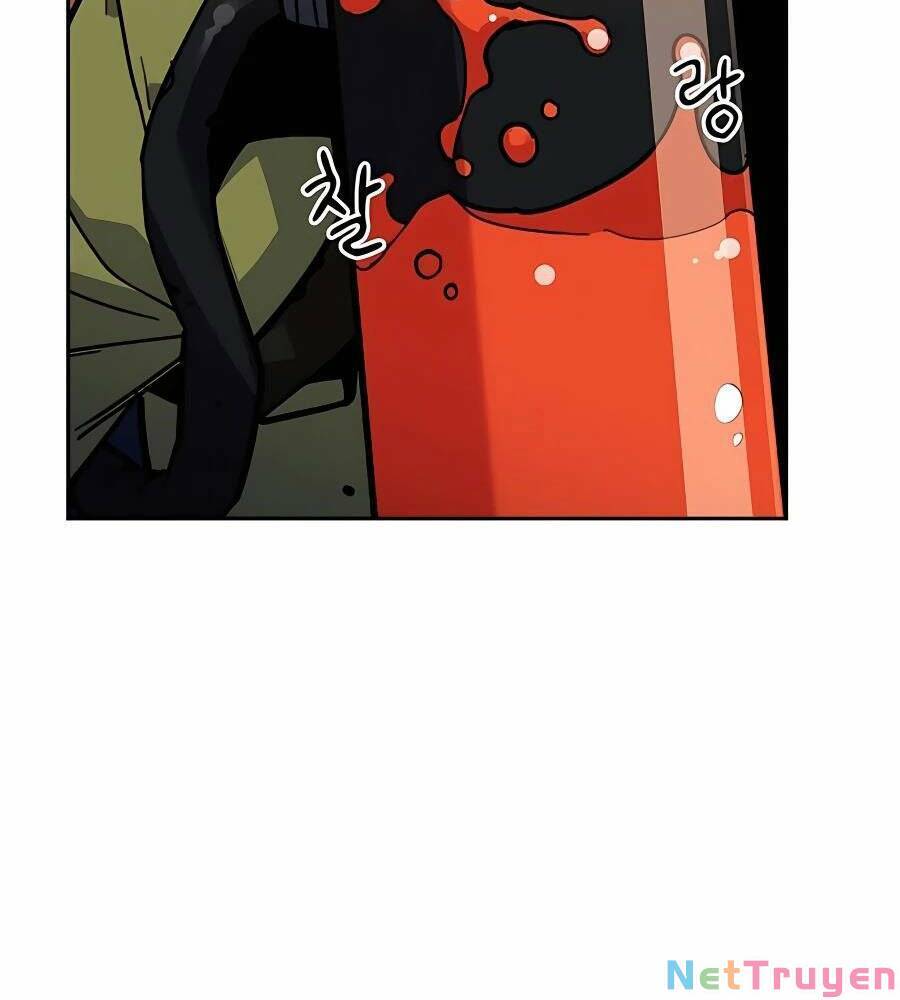 đi Săn Tự động Bằng Phân Thân Chap 9 - Next Chap 10