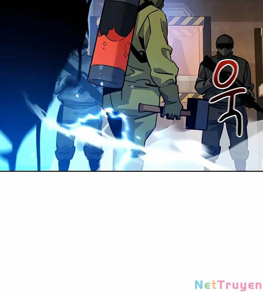 đi Săn Tự động Bằng Phân Thân Chap 9 - Next Chap 10