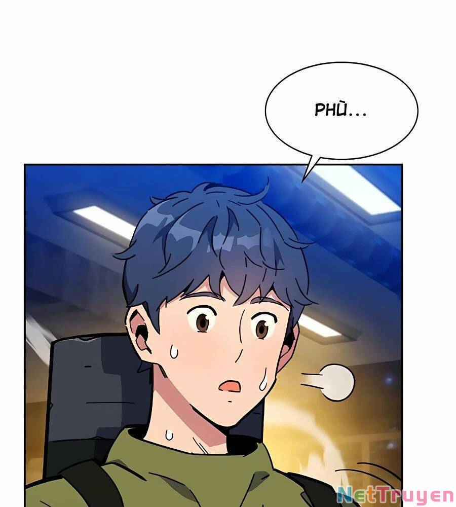 đi Săn Tự động Bằng Phân Thân Chap 9 - Next Chap 10