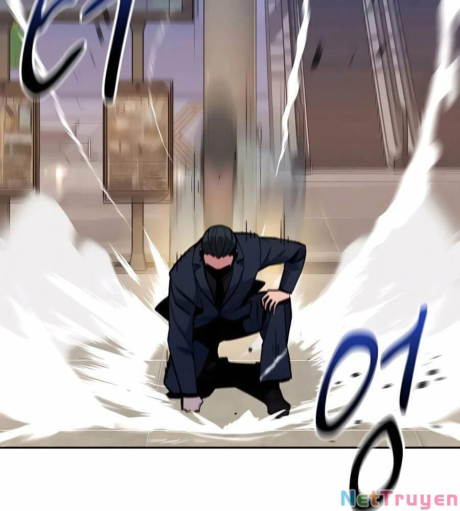 đi Săn Tự động Bằng Phân Thân Chap 9 - Next Chap 10